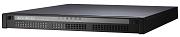 DVC wird Master-Distributor für AVerMedia's professionelle Produktserien in Europa