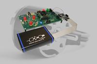 PLS' Universal Debug Engine (UDE) unterstützt ab sofort auch die Embedded Power ICs TLE986x und TLE987x von Infineon