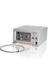 Kompakt, komfortabel, kosten-optimiert: TOPTICAs neue Multi-Laser Engine iChrome CLE ist ideal für Mikroskopie-Anwendungen