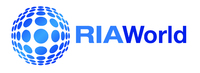 RIAWorld bringt Entwicklerthemen auf den Internet World Kongress 2009
