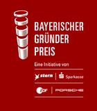 Das sind die Nominierten für den Bayerischen Gründerpreis 2016
