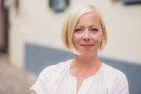 Petra Pirron übernimmt Marketingleitung bei Datavard
