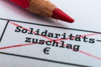 „Soli for future“ – Jetzt auch auf Ihrer Webseite?