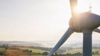 Fühler im Netz 2.0 - KI für die Energiewende
