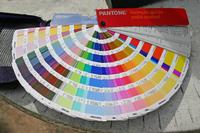 Premiere zur Fakuma: Novotone Main Colors