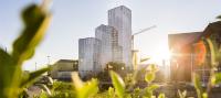 Caverion führt Energiemanagementsystem nach ISO 50001 ein