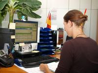 Frachtenbörse Teleroute bietet neuen Upload-Service für den Austausch von Frachtdokumenten