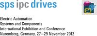 Innominate presents updated mGuard security and device management software incl. ICS Live Hacking Lounge at the SPS IPC Drives 2012 (Hall 9, stand 532)