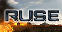 Ubisoft® zeigt eine neue Art Der Kontrolle mit R.U.S.E.(TM) auf der e3 2009