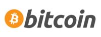 Wikando, Betreiber von FundraisingBox.com, verkündet Partnerschaft mit Cubits und integriert Bitcoin als Spendenoption für ihre Hilfsorganisationen