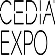 CEDIA Expo 2020