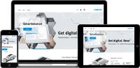 Festo digitalisiert seine Produkte mit PHOENIX MEDIA und revolutioniert industrielle Automatisierung mit Smart Devices & Condition Monitoring