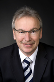 Herbert Wittemann neuer Head of Sales bei TeraMile