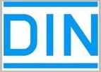 DIN V 18599 Teil 11 Gebäudeautomation - Erfolg im 2. Versuch