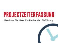 Homeoffice und alles wird gut