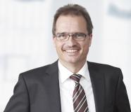 Internet of Open Source: Wie offener Code das Internet der Dinge voranbringt