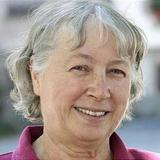 Ursula Sladek, Gründerin der Elektrizitätswerke Schönau, erhält internationale Auszeichnung als Social Entrepreneur 2008