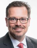 Ist der Baustellenbetrieb trotz Corona-Pandemie erlaubt?