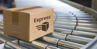 Das neue Bürkert-Express-Programm