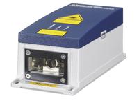 Spart Platz und Kosten: Laser Surface Velocimetrie