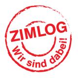 DCC stärkt seine Logistikkompetenzen