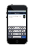 Best of Events 2011: Gahrens + Battermann präsentiert Weiterentwicklungen von G+B i-nteraktiv®