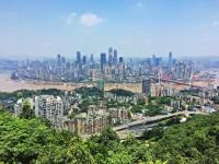 Airbus to Supply Tetra System for Metro Lines in Chongqing, China