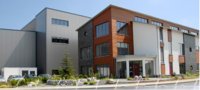 amexus gewinnt Auftrag bei PHARCONA