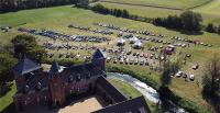 Arden British Day 2020 - ABSAGE und Re-Star
