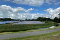 greentech betritt den niederländischen PV-Markt und verstärkt seine Zusammenarbeit mit Obton