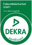 Zimmermann GmbH besteht erfolgreich das jährliche Re-Assessment der GMP + B4 Zertifizierung