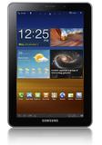 Exklusiv und nur bei 3: Das neue Samsung Galaxy Tab 7.7