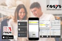 Inventur mit iPhone und iPad dank iOS Inventur App