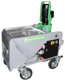 Mischpumpen von INOTEC