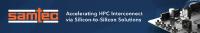 Samtec Virtually Showcases Latest Silicon-to-Silicon Interconnect Solutions at SC20