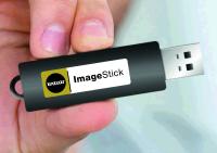 Backup-Produkte von Waxar unterstützen NVMe