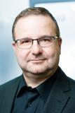 Barracuda Networks: "Der Datenschutz muss ein Eckpfeiler einer umfassenden Sicherheitsstrategie sein."