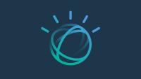 Watson für Cybersicherheit: Partner beim Kampf gegen Hacker