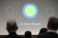 Über Bord mit alten Denkmustern – Jetzt ist Innovationskraft gefragt!