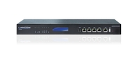 Neue Enterprise Central-Site-VPN-Gateways von LANCOM