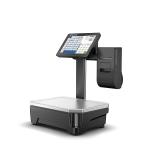 METTLER TOLEDO Touchscreen-Waagenfamilie FreshBase: Smarter Wiegen mit Touch-Komfort
