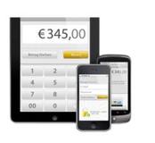 streetpay goes E-Plus: Ab sofort vertreibt E-Plus ein attraktives Package mit der Bezahl-App und einem Mini Tablet