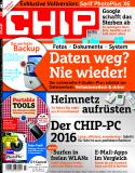 Kündigungsgrund Internet: Surfen am Arbeitsplatz