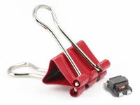 Compact Current Sense Transformers Sense Current up to 20 Amps