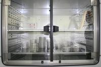 BINDER Kühlinkubator hilft dem Zweckverband Bodensee-Wasserversorgung bei der Sicherung der Trinkwasserqualität