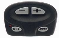 V8-Power aus dem Radio