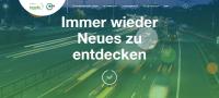 Kunststoffrohrsysteme in der Abwasserentsorgung: Verbände verstärken Öffentlichkeitsarbeit