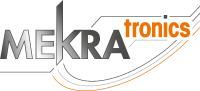 IAA 2016: Aktive Kamerasysteme für LKWs von MEKRAtronics