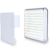 Neue LED-Dauerlichter von Rollei