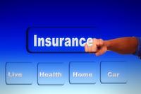 After the Bank-Domain, now the Insurance-Domain....